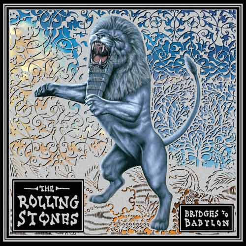 ROLLING STONES - BRIDGES TO BABYLONROLLING STONES - BRIDGES TO BABYLON.jpg